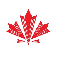 Certification Center Canada(@CertCenterCA) 's Twitter Profile Photo