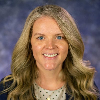 ProfDommer's profile picture. Researcher/Teacher of Marketing, Middle Child, SCE via ATL via PGH