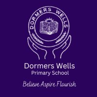 Dormers Wells Primary School(@_DWPS_) 's Twitter Profile Photo