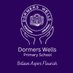 Dormers Wells Primary School (@_DWPS_) Twitter profile photo