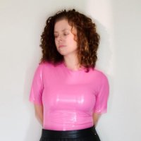 Cat Bohannon (@catbohannon) 's Twitter Profile