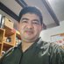 Hugo Enrique Acosta (@hugoenriqueac13) Twitter profile photo Hugo Enrique Acosta (@hugoenriqueac13) Twitter profile photo