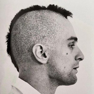 PeterJack0731's profile picture. 