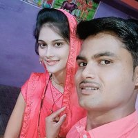 Nikhil pooja Kushwaha (@satlok2222) 's Twitter Profile Photo Nikhil pooja Kushwaha (@satlok2222) 's Twitter Profile Photo