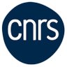 CNRSbiologie's profile picture. CNRS Biologie : 160 #laboratoires et 19 300 personnels de #recherche pour décrypter la complexité et la diversité du #vivant 
Anciennement @INSB_CNRS