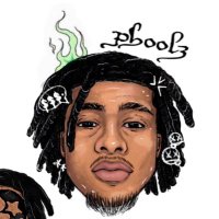 Akiem (@akiemnick) 's Twitter Profile Photo Akiem (@akiemnick) 's Twitter Profile Photo