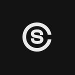 Cosmic Shelter (@cosmicshelter) Twitter profile photo