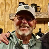 Barry (@bigdawg1948) 's Twitter Profile