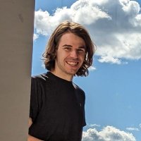 Matthew Deen (@matthewdeen4) 's Twitter Profile