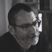 Ali Gizer (@aligizer) 's Twitter Profile