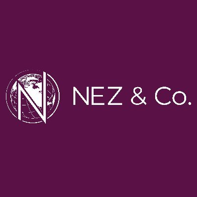 neznco Profile Picture