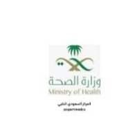 خدمات عامه (@khdmat87329) 's Twitter Profile