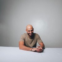 Raed Hammoud (@raedhammoud10) 's Twitter Profile Photo Raed Hammoud (@raedhammoud10) 's Twitter Profile Photo