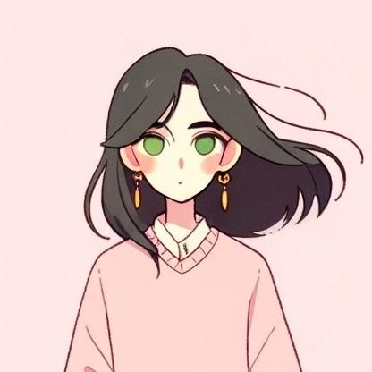 yonben's profile picture. Frontend Dev working in cyber 🔑
Sometimes making music, mostly starting side projects 🧑🏻‍💻
Dad of a wonderful little boy 💖 He/Him