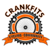 Crankfits Cycling & Mountain Bike Community (@crankfits) Twitter profile photo Crankfits Cycling & Mountain Bike Community (@crankfits) Twitter profile photo