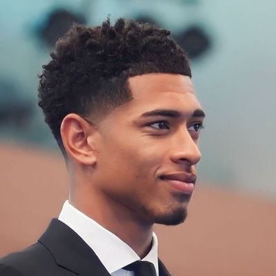 rma_w1ktor's profile picture. Real Madryt 🤍