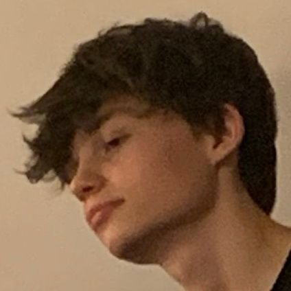 bryan_p_dobb's profile picture. ✝️ Mt 7:7-8
🧑‍⚕️🎹🇧🇷🇨🇦
não prometo postar nada