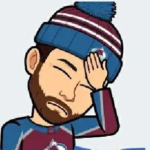 Rpbotniks's profile picture. commoner