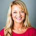 Suzanne Sidner Lee (@sblairslee) Twitter profile photo Suzanne Sidner Lee (@sblairslee) Twitter profile photo