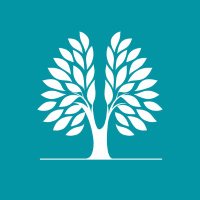 Fundación Neumológica Colombiana (@neumologica) 's Twitter Profile