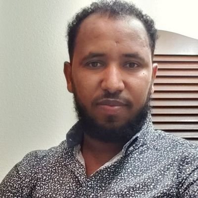 GMesfin19