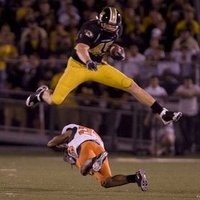 Alex_DrunkSportsGuy(@A_Struck91) 's Twitter Profile Photo