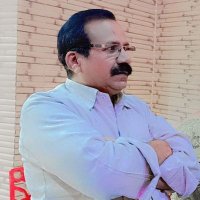 Pradeep Shukla 🚩🚩 (@pradeep28950055) 's Twitter Profile