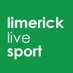 Limerick Leader Sport / Limerick Live Sport (@limkleadersport) Twitter profile photo Limerick Leader Sport / Limerick Live Sport (@limkleadersport) Twitter profile photo