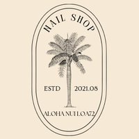 Aloha nui loa🌴/ネイルチップ販売(@Alohanuiloa72) 's Twitter Profile Photo