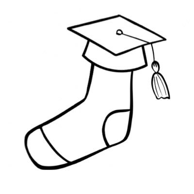 Doc Soc(k)! 🧦 Doctoral Society @UlsterUni on Belfast Campus | Chairperson @becomingPhG | Secretary @ellenfcorbett | Join the Society at the link below!