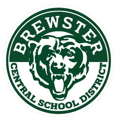 Located in the beautiful Hudson Valley, @BrewsterSchools prepares 3,200+ students across 4 schools for success in a changing world. #BrewsterPride