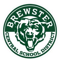 Brewster Central School District (@brewsterschools) 's Twitter Profile
