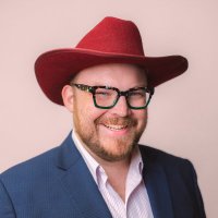 Charlie Bonner (@charliekbonner) 's Twitter Profile Photo Charlie Bonner (@charliekbonner) 's Twitter Profile Photo