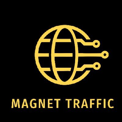 MagnetTraffics's profile picture. Social Media Marketing Tools available #Magnettraffic
Social Media Dashboard #JarveePro #Facebook #Twittermarketing