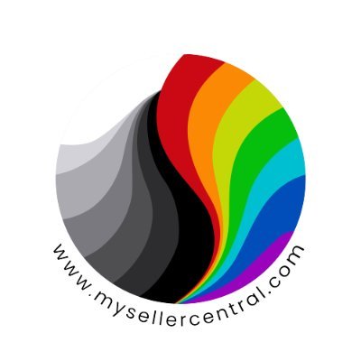 Mysellercentral's profile picture. Real-time AI analytics, and global e-commerce integration for multi-marketplace sellers.
