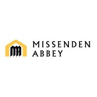 Missenden Abbey(@missendenabbey) 's Twitter Profile Photo