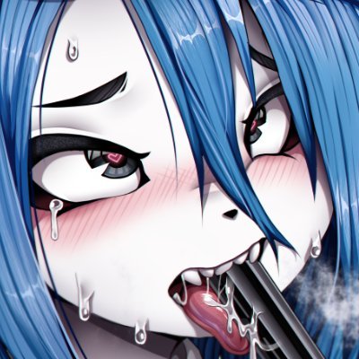 Tweenstrip2's profile picture. The Horny Artist |RUS/ENG| Professional illustrator.
not famous but talented.
my FA: https://t.co/YJdath5QDT