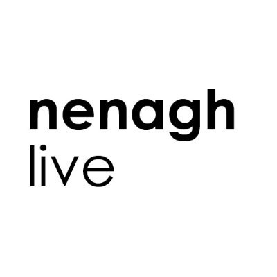 NenaghLive Profile