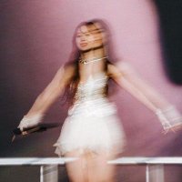 shogun's gf (real‼️) (@kazuharaw) 's Twitter Profile
