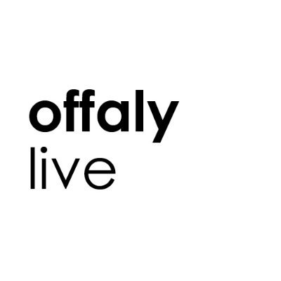 Offaly_Express Profile Picture