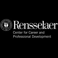 RPI Center for Career & Professional Development (@ccpdatrpi) 's Twitter Profile