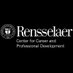 RPI Center for Career & Professional Development (@ccpdatrpi) Twitter profile photo RPI Center for Career & Professional Development (@ccpdatrpi) Twitter profile photo