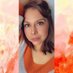 🌸🫶🏼MussayMagia11🫶🏼🌸 (@_moony_11) Twitter profile photo 🌸🫶🏼MussayMagia11🫶🏼🌸 (@_moony_11) Twitter profile photo