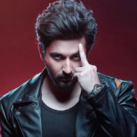 Boutheina💫dheerajdhooparking(@Dhoopiking) 's Twitter Profile Photo