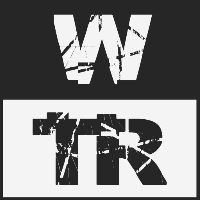 ...aus Liebe zum Pro Wrestling | #WTR #TSCHAKKA #WWE #NJPW #AEW #Impact #RoH #GCW & alles weitere aus der bunten Welt des Catch | https://t.co/NQuSnNr2Jj