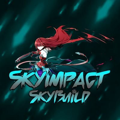 SkyImpactDE Profile Picture