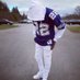 Brandon Hunter (@brandon182627) Twitter profile photo Brandon Hunter (@brandon182627) Twitter profile photo