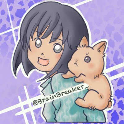 🍙　びー　🍙さんのプロフィール画像