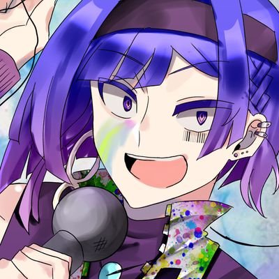 獅噛さんのプロフィール画像