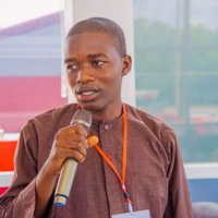 MUFID (@mufeedullah) 's Twitter Profile Photo MUFID (@mufeedullah) 's Twitter Profile Photo